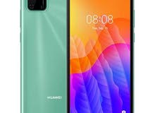 Huawei y5p Huawei y5p