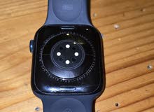 Apple watch 9 series