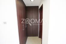 Spacious Fully Furnished I Near Metro Spacious Fully Furnished I Near Metro
