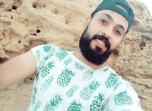 مختبرات و باثولوجي ندور ع شغل ع 23 مختبرات و باثولوجي ندور ع شغل ع 23