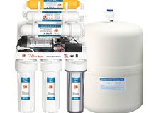 water filter for sale فلاتر مياه للبيع water filter for sale فلاتر مياه للبيع