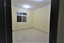 Stunning 2BR I Nakheel Compound I ADDC included I Ready to Move In Stunning 2BR I Nakheel Compound I ADDC included I Ready to Move In