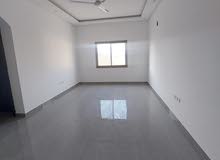1m2 2 Bedrooms Apartments for Rent in Muharraq Muharraq City