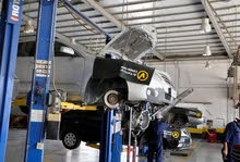 we need Vehicle technician مطلوب فني سيارات we need Vehicle technician مطلوب فني سيارات