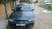 je me vente mon voitures très bon état libghaha marhba je me vente mon voitures très bon état libghaha marhba