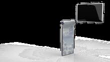مطلوب Nokia n93i 2021 مطلوب Nokia n93i 2021