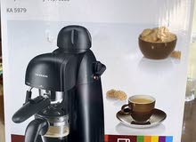 coffee maker for sale coffee maker for sale