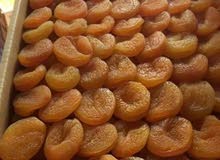 لتقوية مناعة الجسم لتقوية مناعة الجسم