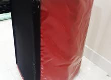 سماعات افراح للبيع سماعات افراح للبيع