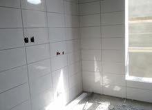 سيراميك سيراميك