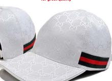 gucci back stripe cap gucci back stripe cap