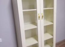 بوفيه منزلي بوفيه منزلي
