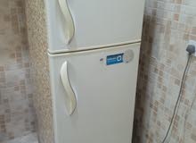 LG Refrigerators in Central Governorate