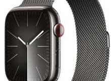 Apple smart watches for Sale in Northern Governorate