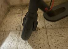 سكوتر البطاريه خربانه و بس سكوتر البطاريه خربانه و بس