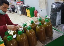 زيت الزيتون جودة عالية مرحبااا ب الجميع بتقصيط و الجملة زيت الزيتون جودة عالية مرحبااا ب الجميع بتقصيط و الجملة