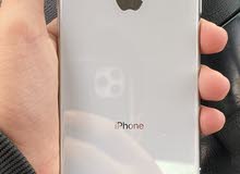 Apple iPhone XS Other in Tripoli