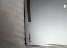Samsung Tab S8 Plus WiFi