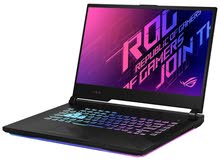  Asus for sale  in Amman