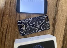 Apple iPhone 6S 128 GB in Amman