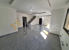 171m2 3 Bedrooms Apartments for Sale in Amman Um Uthaiena