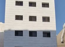 1m2 2 Bedrooms Apartments for Rent in Amman Daheit Al Yasmeen