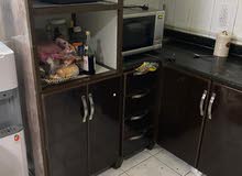 Kitchen Cabinet for Sale