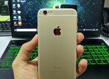 iPhone 6 gold 64 gb iPhone 6 gold 64 gb