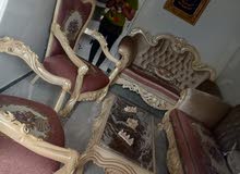 انتريه للبيع انتريه للبيع