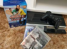 بلاستيشن 3 بلاستيشن 3