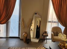 800ft 1 Bedroom Apartments for Rent in Sharjah Muelih