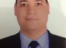 موظف تاشيرات موظف تاشيرات