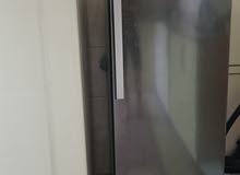 for sale small refrigerator for sale small refrigerator