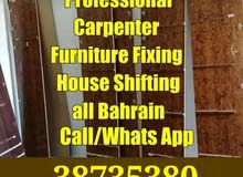 removing furniture all over Bahrain house villa flat and apartment shifting removing furniture all over Bahrain house villa flat and apartment shifting