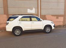 فوتشنر للبيع 2014 فوتشنر للبيع 2014