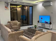 2 Bedrooms Chalet for Rent in Muscat Amerat