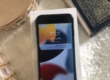 Apple iPhone 7 32 GB in Irbid