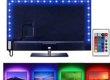 شريط LED شريط LED