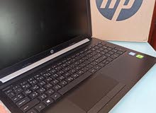 لاب توب hp لاب توب hp