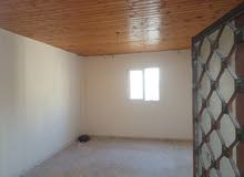 0m2 2 Bedrooms Apartments for Rent in Zarqa Al Souq