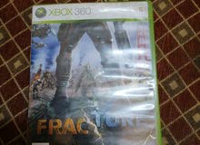 سيدي XBOX360 سيدي XBOX360