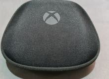 يد اليت 2 xbox elite controller 2 يد اليت 2 xbox elite controller 2