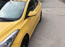 النترا 14 شكل 15 للبيع جديده ماشيه 83 النترا 14 شكل 15 للبيع جديده ماشيه 83