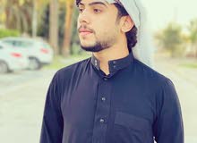 ابحث عن عمل ابحث عن عمل