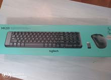 logitech keyboard mouse combo logitech keyboard mouse combo