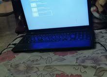 لاب توب acer لاب توب acer