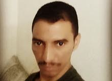 باحث عن عمل باحث عن عمل
