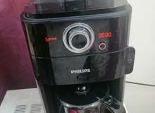 Coffee Maker Machine Coffee Maker Machine