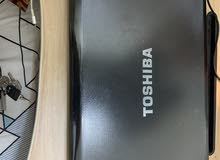 TOSHIBA satellite core i7 A665-S6094 TOSHIBA satellite core i7 A665-S6094