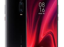 مطلوب هاتف k20 pro .. I NEED K20 PRO PHONE مطلوب هاتف k20 pro .. I NEED K20 PRO PHONE